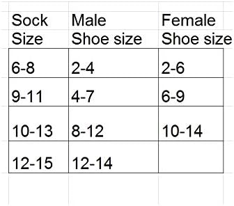 Ağır Hizmet Tipi Toplu Mürettebat Çorapları-Dinamik Spor Erkek Çorapları Toptan 72 Çift veya 240 Çift Paket