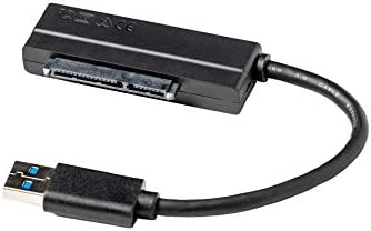 SSD için Micron Crucial Kolay Dizüstü Bilgisayar Veri Aktarım Kablosu