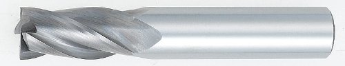 Karbür Uçlu Değirmen, 404, 22.0 mm D, 38mm Kesim L