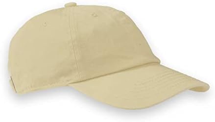 DÜZ DİŞLİ Klasik Ayarlanabilir baba şapkası Erkekler için-Düz Ayarlanabilir beyzbol şapkası-Ayarlanabilir Metal Toka