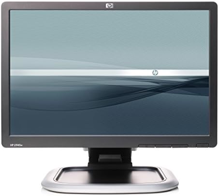 HP Promo L1945W Geniş Ekran LCD Monitör.