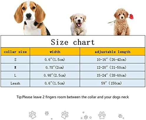 Yeni Pet köpek papyonu Yaka, Kişiselleştirilmiş Desen köpek tasması Çıkarılabilir Papyon, Ayarlanabilir Köpekler