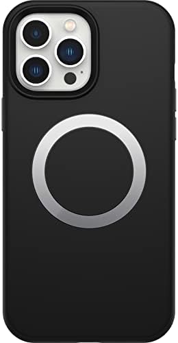 OtterBox-Ultra İnce iPhone 13 Pro Max Kılıf (YALNIZCA) - Apple MagSafe için Üretilmiş, Koruyucu Telefon Kılıfı, Şık