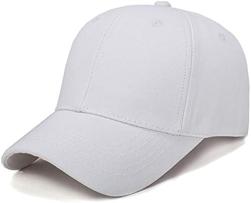 Egzersiz Siyah Şapka Unisex güneş şapkası Konfor Spor beyzbol şapkası Açık beyzbol şapkası s Kadınlar için Baskılı
