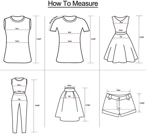 FOVİGUO Beyaz Kokteyl Elbisesi, İş Uzun Kollu Casual Tunik Elbise Kadınlar için Artı Boyutu Tatil İnce Tunik