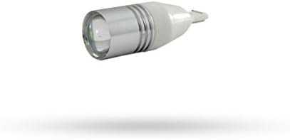 db Bağlantısı DB10-L50 0 SMD 5050 Tek Aydınlatma LED Ampulü