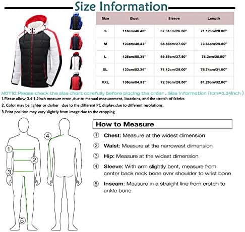 ADSSDQ Erkek Mont Ve Ceketler, sonbahar Artı Boyutu Uzun Kollu Kazak Erkekler Yenilik Golf Hoody Zip Fit Tişörtü